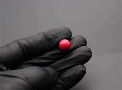 Image result for Wrapped Wire Loops