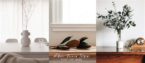 Home | ZSP