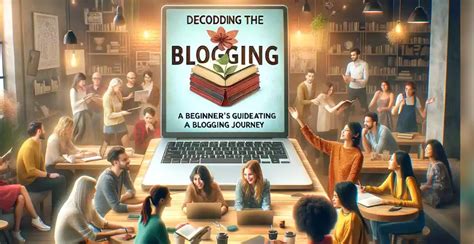 Blogger Meaning 的图像结果