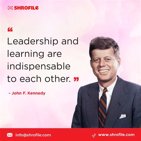 Leadership Quotes 的图像结果