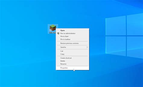 Image result for Minecraft Not Loading Windows 1.0