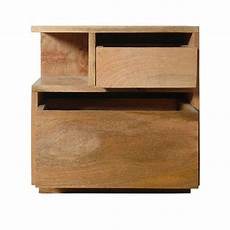 comodino legno comodino legno naturale mobili shabby chic provenzali etnici comodino legno comodino legno naturale mobili shabby chic provenzali etnici