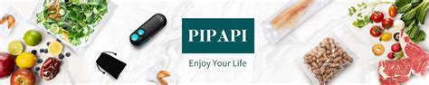 Image result for Pipapi