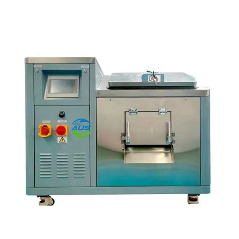 Image result for Commercial Composter