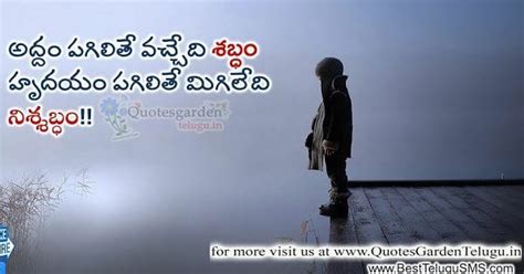 Org_14879_FB.png?639025110742059238