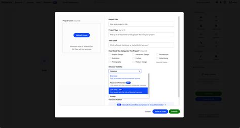 Image result for Behanc Project. Post Tutorial