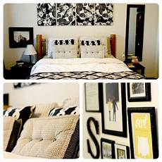 Diy Ideas For Bedrooms by Bedroom Decoration Diy Bedroom Decorating And Design Ideas Diy Ideas For Bedrooms