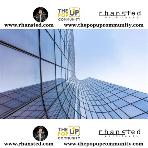 House Design Algorithm 的图像结果