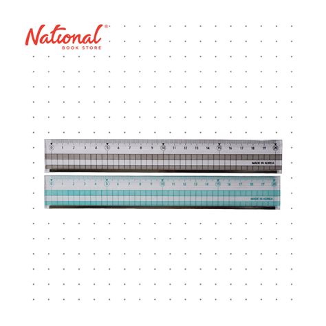 Image result for Grid Ruler Color