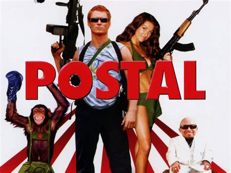 Image result for Postal