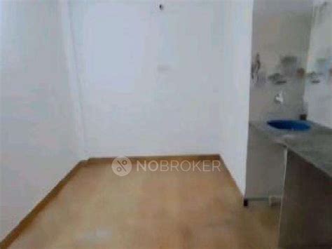 PG for MALE in Rohini for Rs 7000 available Immediately | delhi ...