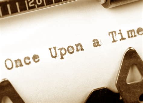 Image result for Descriptive Composition