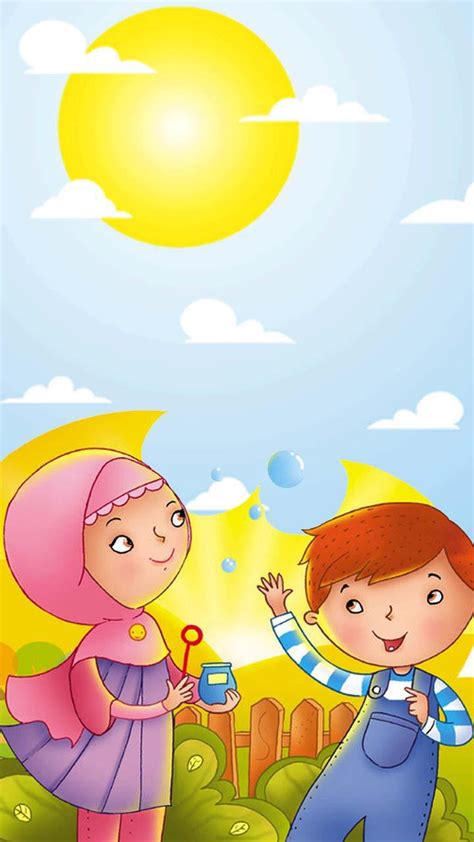 Cartoon Urdu File 的图像结果