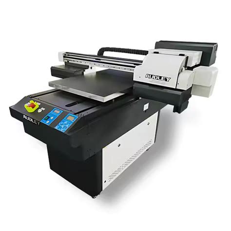 Image result for UV Printer Tutorial