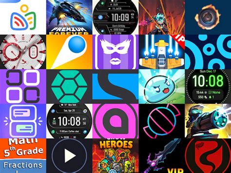 Google Play Store Aktion: Diese 36 Android-Apps, Spiele, Icon Packs ...