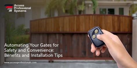 Image result for Key FOB Access Control Logo