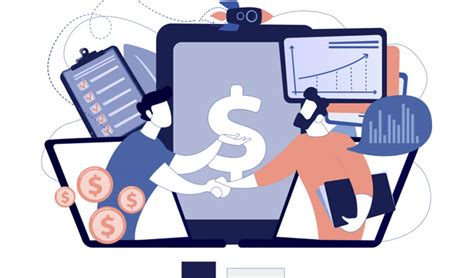 Selling Methods 的图像结果