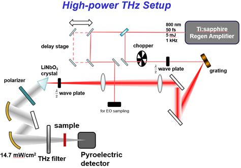 Physics 的图像结果