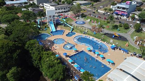 Quilombo Tourism (2024): Best of Quilombo, Brazil - Tripadvisor