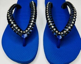 Women's Sandals - Etsy India