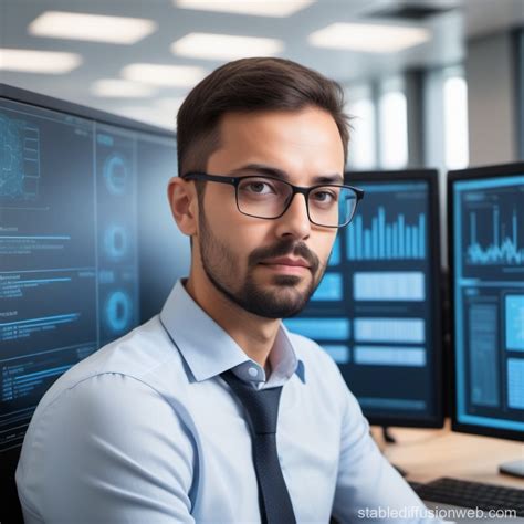 Image result for Operations Engineering Manager