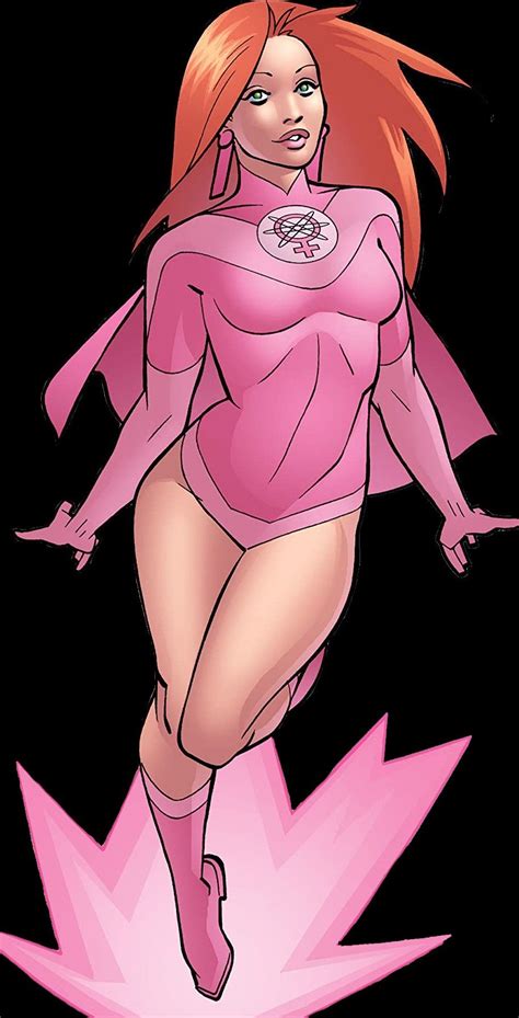 Image result for Invincible Comic Poses