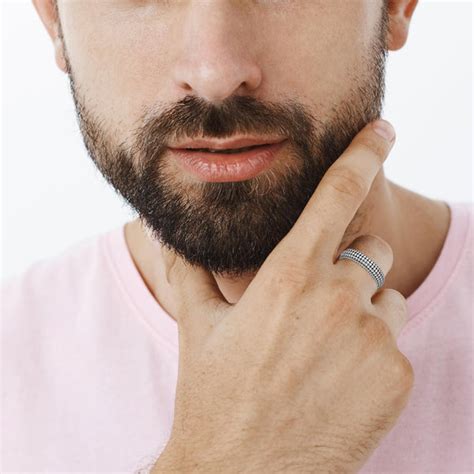 Buy Couple Rings Online | Truesilver