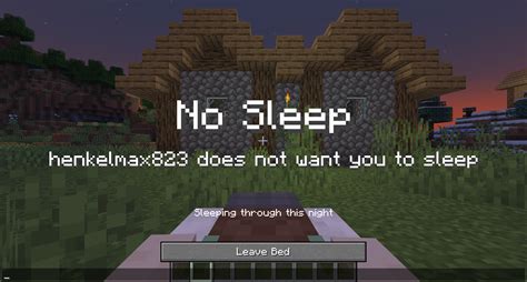 Image result for Minecraft Java Edition Status