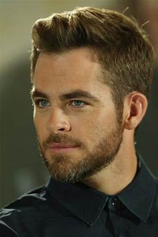 Small Hair And Beard Style by Thin Beard Styles 25 Coolest Ways To Style The Thin Beard Small Hair And Beard Style