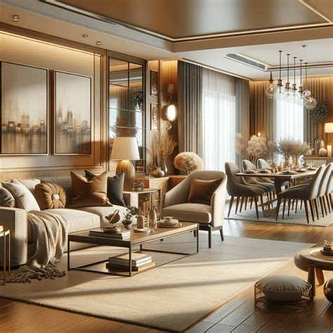 Godrej Bengal Lamps Download Floor Plans and Brochure - Godrej ...