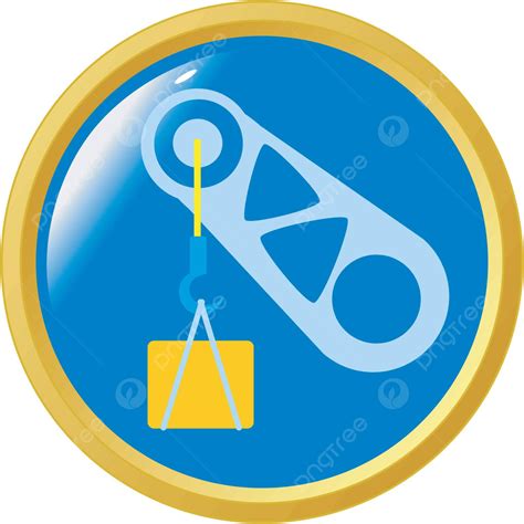 Download Button Icon 的图像结果