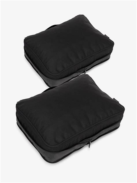 Compression Packing Cubes 的图像结果