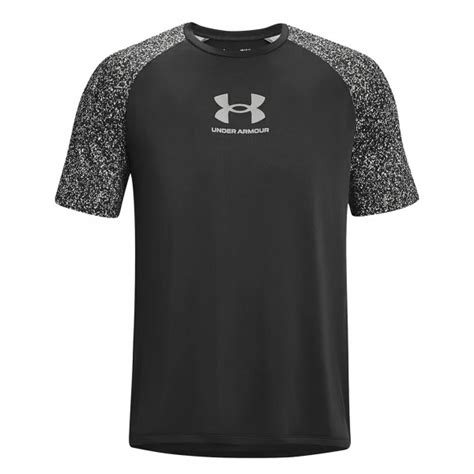 UNDER ARMOUR | Recon Company Deutschland