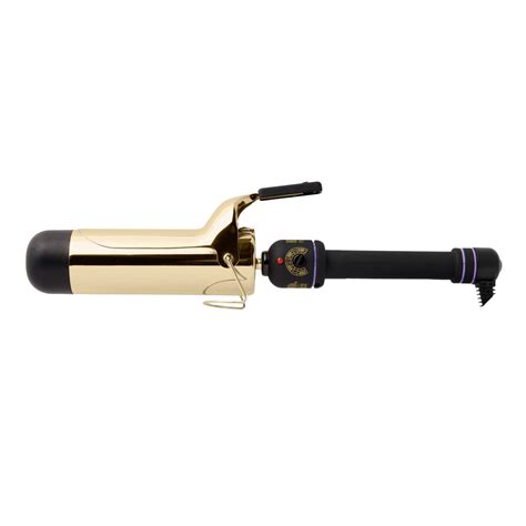 The Ultimate Curling Iron Size Guide For All Hair Lengths — Haiirology