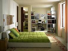 soluzioni camere da letto piccole idee salvaspazio per le camerette dei bambini infabbrica soluzioni camere da letto piccole idee salvaspazio per le camerette dei bambini infabbrica