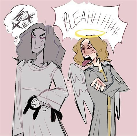 Pin di Yusra Syed su mandela catalogue | Immagini