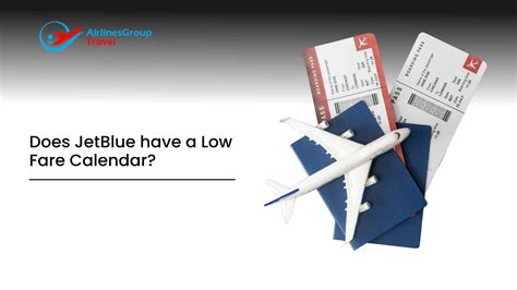 JetBlue Group Travel | Everything Explained & Deals