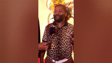 Image result for Sjava Valelise MP3 Download