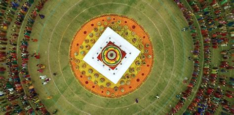 TELANGANA PROHIBITION AND EXCISE DEPARTMENT