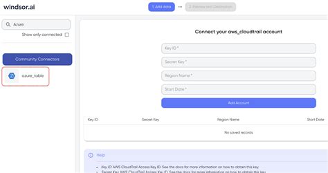 Image result for How to Use Azure Tables