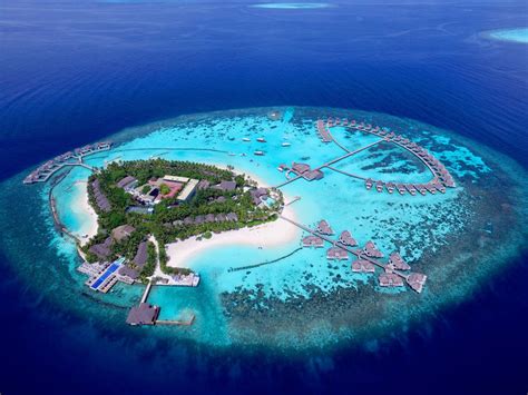 Agatti Island Package (3nights/4days)