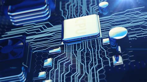 Image result for Processor Components