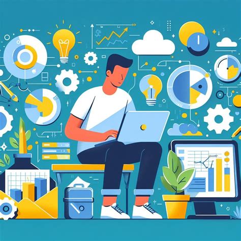 Image result for Data Processing Colab Machine Learning