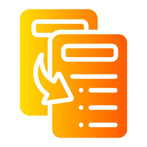 Image result for Copy Data Activity Logo Icon