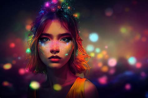 Lucy in the sky with diamonds | Retecool