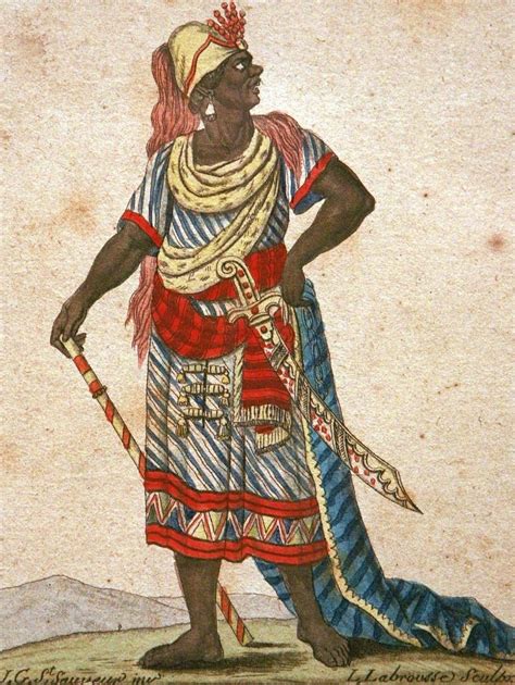 Pin by CHUKWUMA IGBO on CIVILISATION AFRICAINE | Kingdom of kongo, Art history, African history