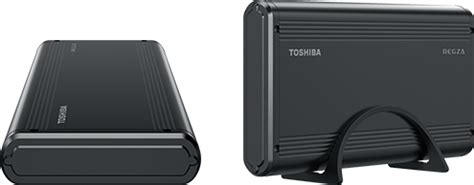 値頃 4TB レグザ純正USBハードディスク 未開封新品レグザ純正USBハードディスク 4TB+2TB - datellers.com