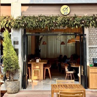 Perch Wine & Coffee Bar | Perch Wine & Coffee Bar Delhi | Perch Wine ...