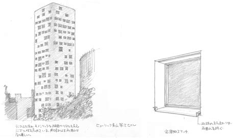 Image result for Intro to Structures Problems