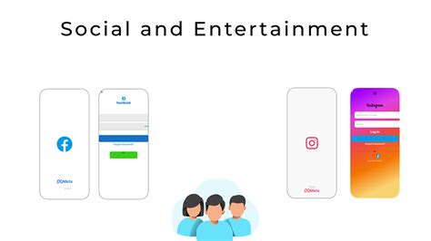 Image result for Create a Web Browser